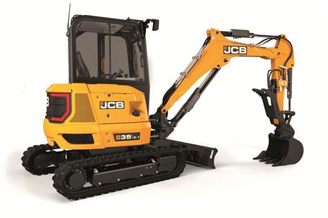 jcb 35z price|jcb 35z mini excavator.